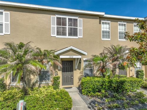 13232 Daniels Landing Cir, WINTER GARDEN, FL, 34787-4394 | Card Image