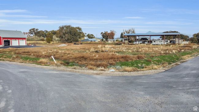 View of road | Image 18