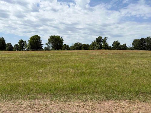 TBD Zinnia Rd, Diana, TX, 75640 | Card Image