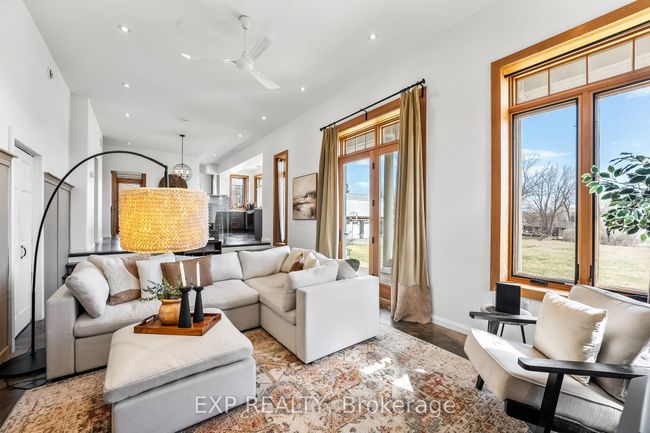 106 Victoria St, House other with 3 bedrooms, 2 bathrooms and 10 parking in Grafton ON | Image 21