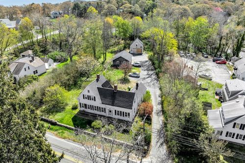 831 Main St, Dennis, MA, 02638-1908 | Card Image