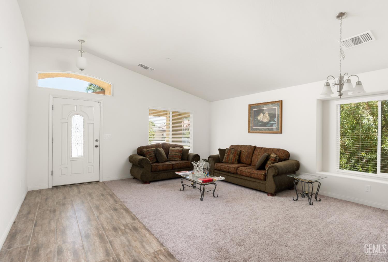 Residential in Bakersfield 3