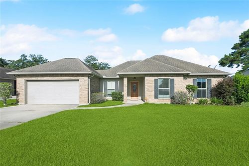 41207 Dove Landing Rd, Ponchatoula, LA, 70454-8460 | Card Image