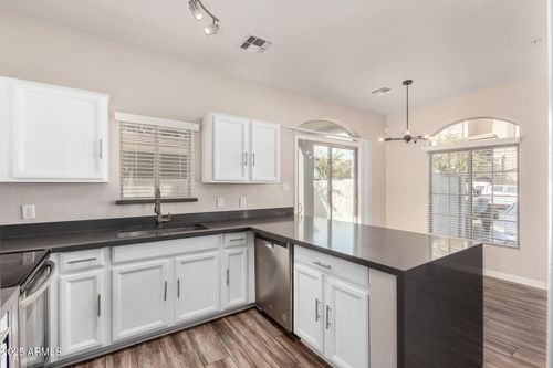 1403-2402 E 5th Street, Tempe, AZ, 85288 | Card Image