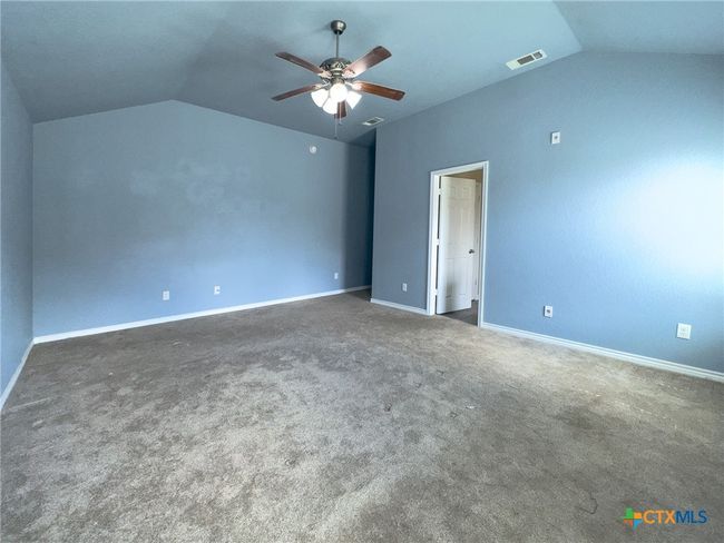 1403 Excel Dr, House other with 3 bedrooms, 2 bathrooms and null parking in Killeen TX | Image 32