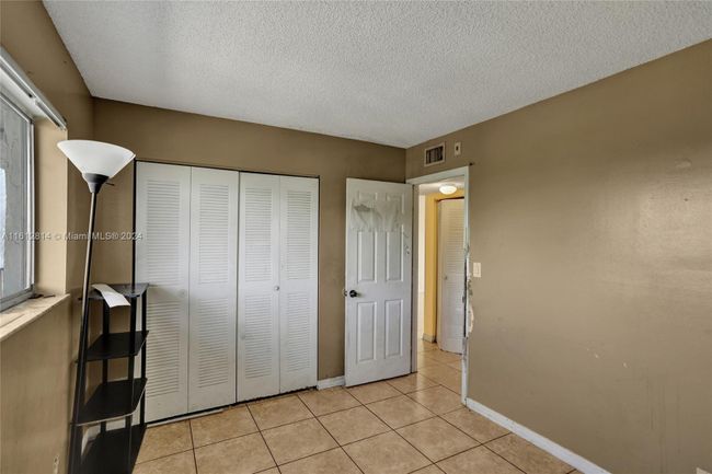APT-506 - 8720 N Sherman Cir, Condo with 2 bedrooms, 2 bathrooms and null parking in Miramar FL | Image 24