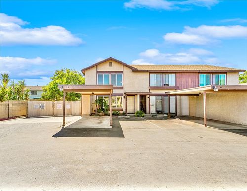 25-7750 Bolsa Ave, Midway City, CA, 92655-1218 | Card Image