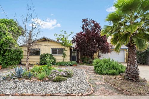 1685 Hooker Oak, Chico, CA, 95926 | Card Image