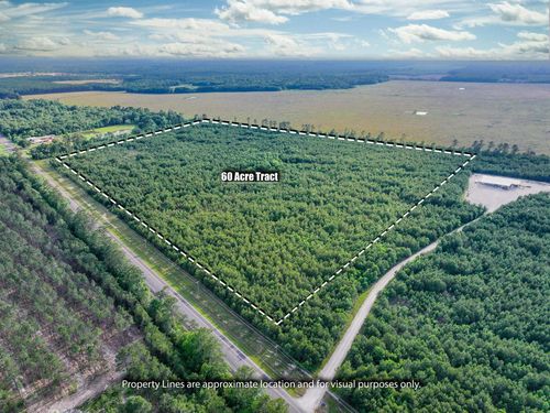 11700 HWY 326 11700 Hwy 326, Kountze, TX, 77625 | Card Image