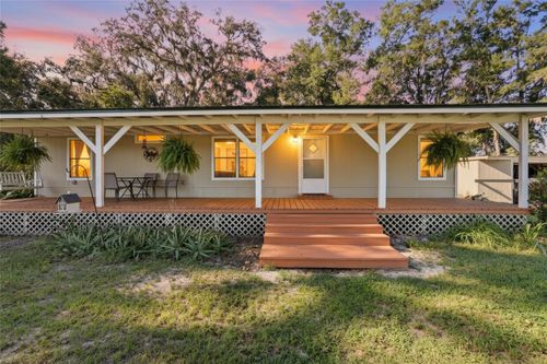 2551 Ne 107th Pl, Chiefland, FL, 32626-3568 | Card Image