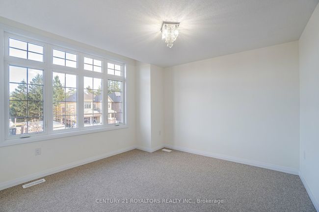 144 Dingman St, House other with 4 bedrooms, 4 bathrooms and 4 parking in Arthur ON | Image 36