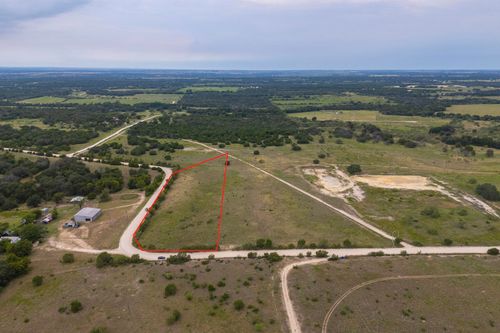 709 County Road 127, Carlton, TX, 76436-5021 | Card Image