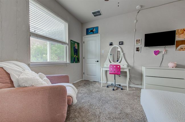 3113 Pasqueflower Pass, House other with 4 bedrooms, 5 bathrooms and 5 parking in Pflugerville TX | Image 24