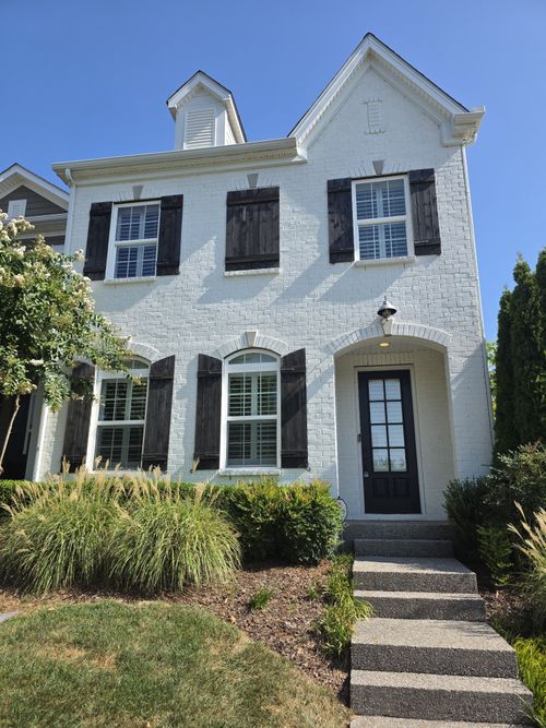967 Innsbrooke Ave, Hendersonville, TN, 37075-1414 | Card Image