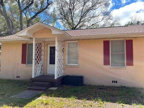 13 Marine Dr, Pensacola, FL, 32507-2323 | Card Image
