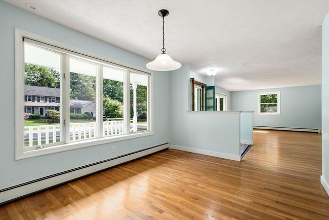 21 Cedarcrest Rd, House other with 3 bedrooms, 2 bathrooms and 4 parking in Canton MA | Image 18