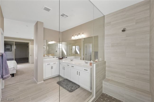 1091 E Sunset Rd, House other with 3 bedrooms, 3 bathrooms and null parking in Henderson NV | Image 19