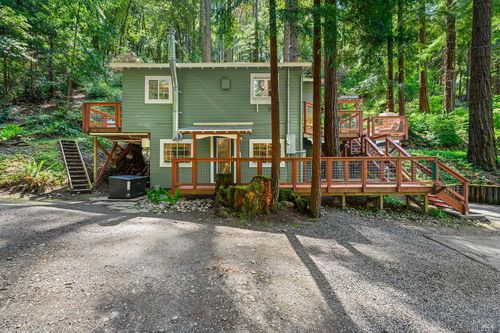 15341 Glandy Glen, Guerneville, CA, 95446 | Card Image