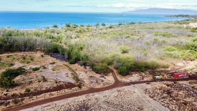 2-B - 627 Ehehene St, Home with 0 bedrooms, 0 bathrooms and null parking in Lahaina HI | Image 3