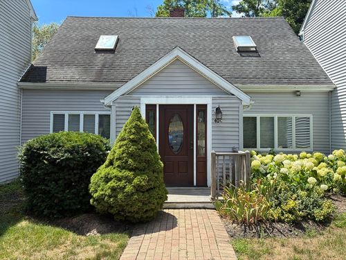 unit-c-40 Weaver St, West Wareham, MA, 02576-1367 | Card Image