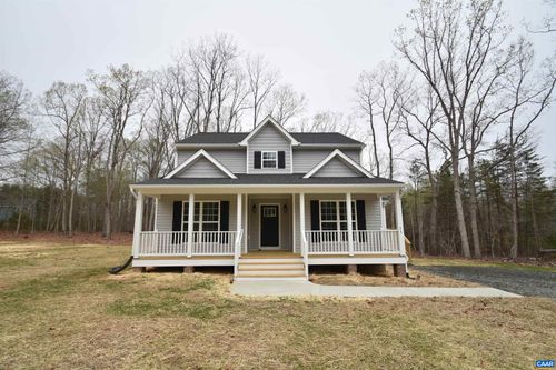 hb14-0 Tall Oaks Ln, Gordonsville, VA, 22942 | Card Image