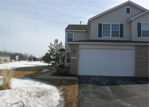 9012 Garland Ln N, Maple Grove, MN, 55311-1284 | Card Image