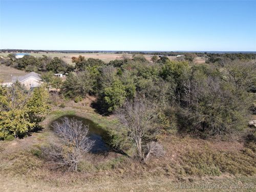 00 Ironwood Road, Thackerville, OK, 73459 | Card Image