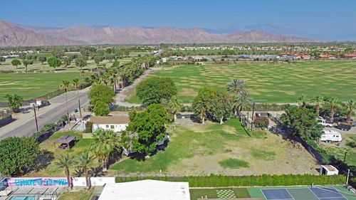 81514 50th Ave, Indio, CA, 92201 | Card Image