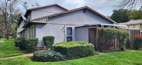 unit-a-8841 La Riviera Dr, Sacramento, CA, 95826-2056 | Card Image