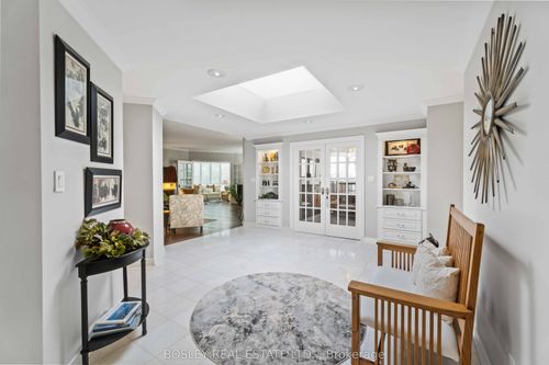 2603-701 Geneva St, Saint Catharines, ON, L2N7H9 | Card Image