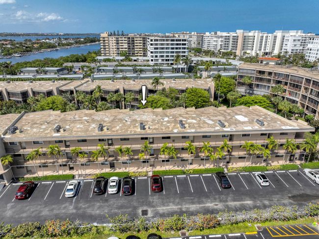 APT-328 - 3605 S Ocean Blvd, Condo with 2 bedrooms, 2 bathrooms and null parking in South Palm Beach FL | Image 22