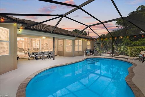 15035 Balmoral Loop, FORT MYERS, FL, 33919-2183 | Card Image