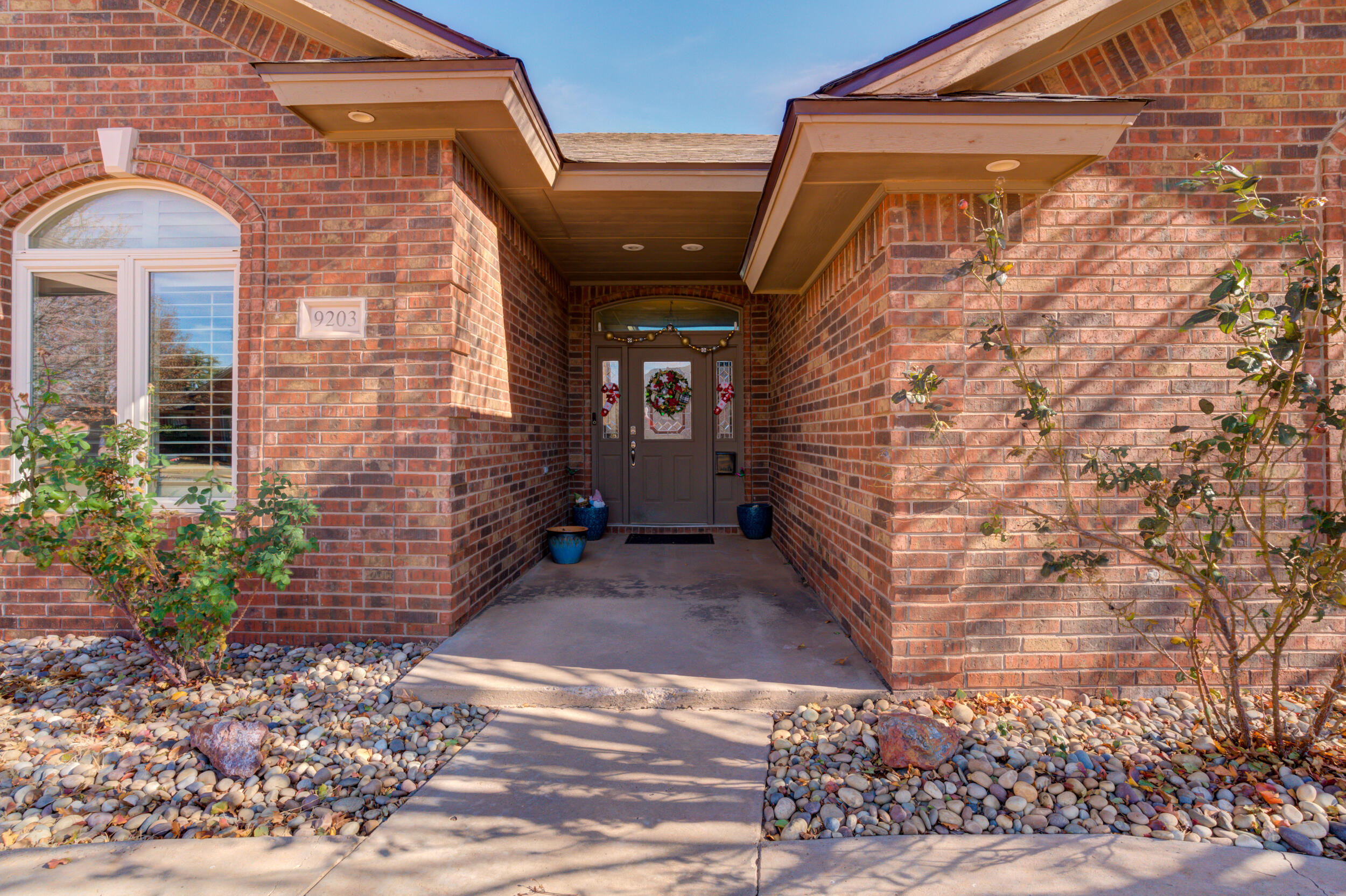 Residential in Lubbock 3