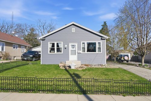 1306 Crosat St, La Salle, IL, 61301-1652 | Card Image