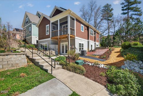 105 Fiori Hill Dr N, Hillsborough, NC, 27278-0047 | Card Image