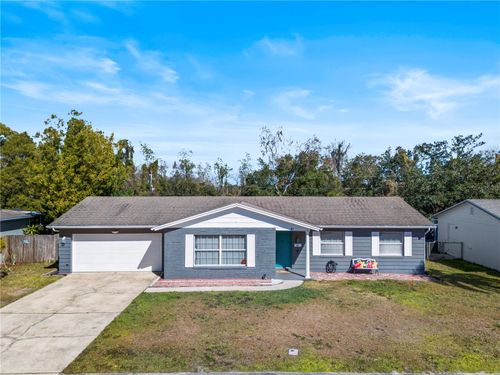 41 Apple Hill Hollow, CASSELBERRY, FL, 32707 | Card Image