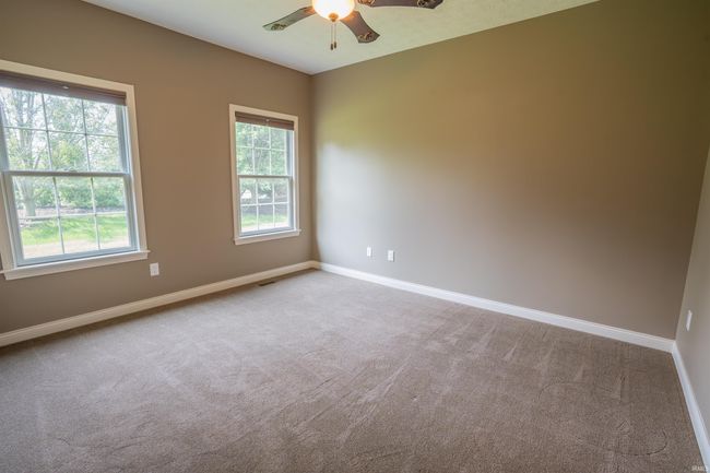 3507 Wakefield Dr, House other with 5 bedrooms, 3 bathrooms and null parking in West Lafayette IN | Image 17