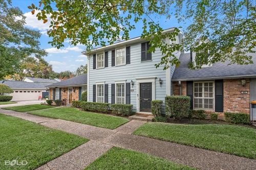 67 Tealwood St, Shreveport, LA, 71104-4700 | Card Image