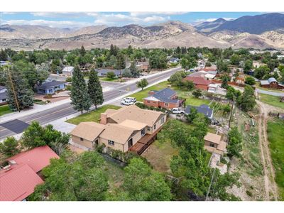 413 Poncha Blvd, House other with 4 bedrooms, 1 bathrooms and null parking in Salida CO | Image 1