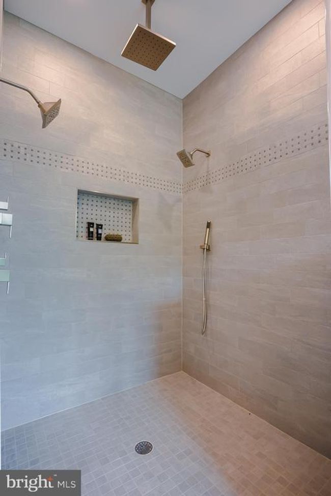 124 Running Deer Trl, House other with 4 bedrooms, 4 bathrooms and null parking in ELMER NJ | Image 31