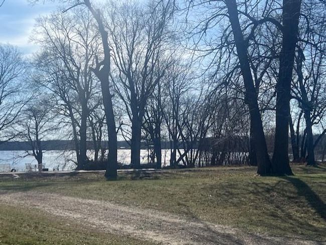thumbnail_IMG_5843.jpg | Image 22