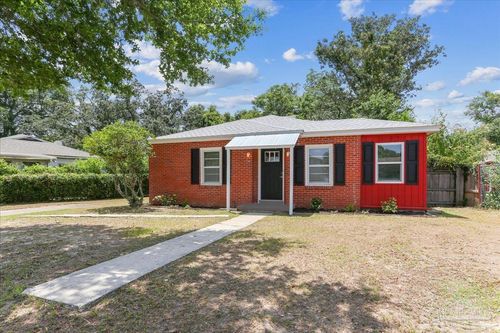 254 Chestnut St, Pensacola, FL, 32506-5422 | Card Image
