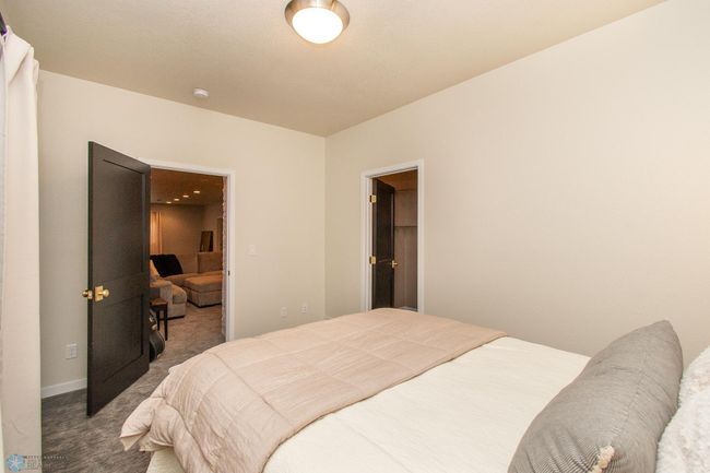 Bedroom 4 | Image 77