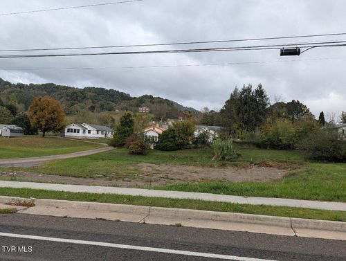 Tbd Duff Street, Pennington Gap, VA, 24277 | Card Image