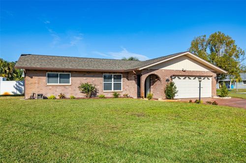 314 Circle Dr, Palm Harbor, FL, 34683-1001 | Card Image