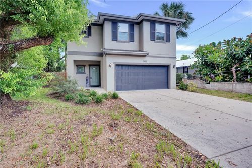 2612 E 26th Ave, TAMPA, FL, 33605-1402 | Card Image