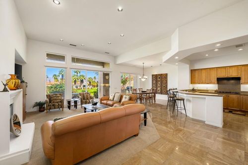440 Gold Canyon Dr, Palm Desert, CA, 92211-5900 | Card Image
