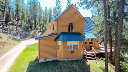 152 Buffalo Bill Rd, Plains, MT, 59859-9530 | Card Image