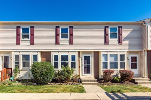 21c-796 Cap Ln, Worthington, OH, 43085-4859 | Card Image