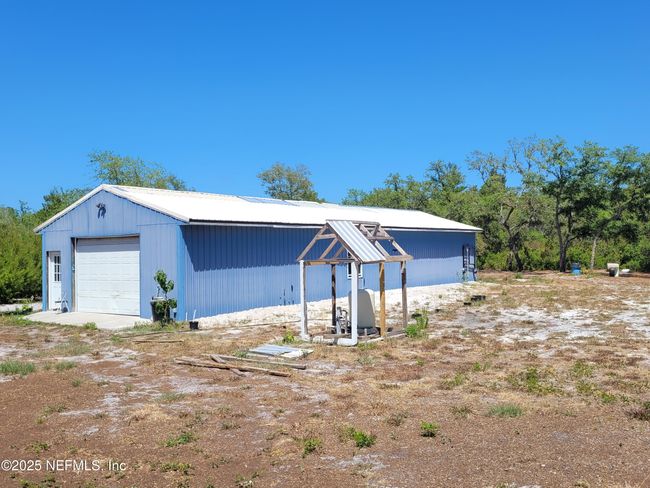 2155 State Road 40, Home with 0 bedrooms, 0 bathrooms and null parking in De Leon Springs FL | Image 19